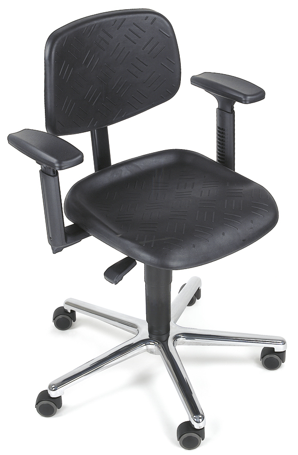 Poly 5110 Poly 5110